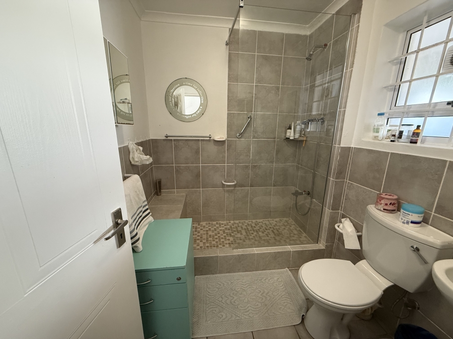 To Let 2 Bedroom Property for Rent in Plumstead Western Cape